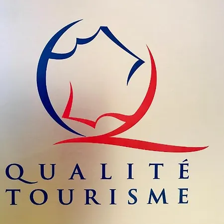 Porte De Camargue - Les Quais D'arles Hotel Arles