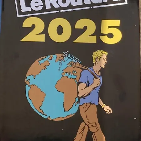 Porte De Camargue - Les Quais D'arles 2*