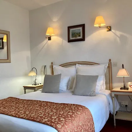 Porte De Camargue Hotel Arles